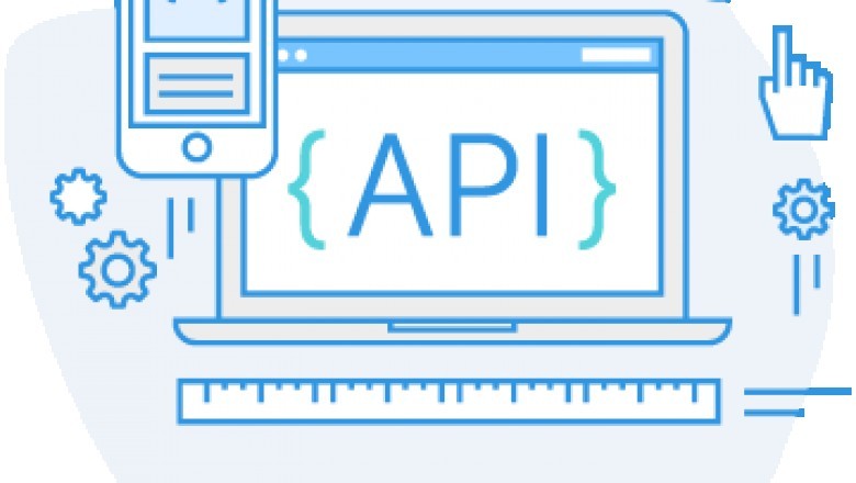 Get API Development and Integration Services