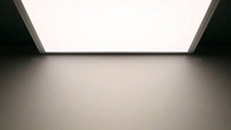 Greatest Items Suggestions with LED Lighting