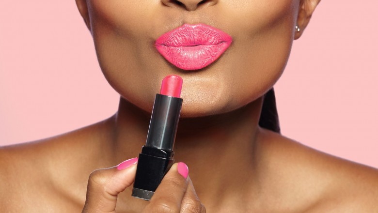 HOW TO APPLY LIQUID LIPSTICK LIKE A PRO: STEP-BY-STEP GUIDE