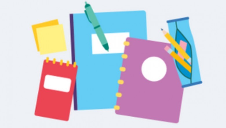 How to Get over the Fear for college Homework