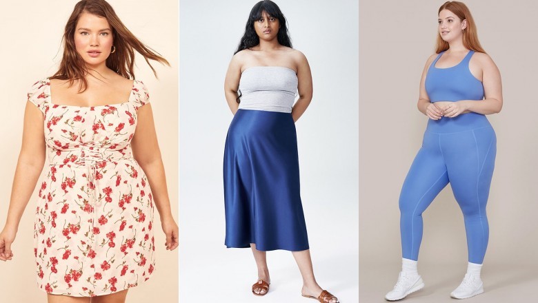 Plus Size Womens Clothes – Best Tips To Gain More Profit In Plus Size Clothing!