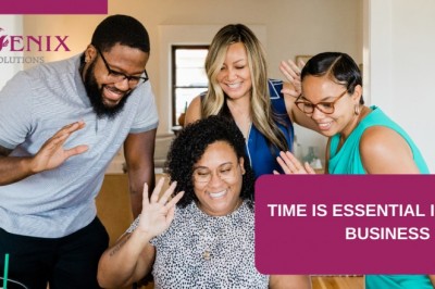 Learn the Best Time to Make Use of Outsourcing Customer Support Efficiently