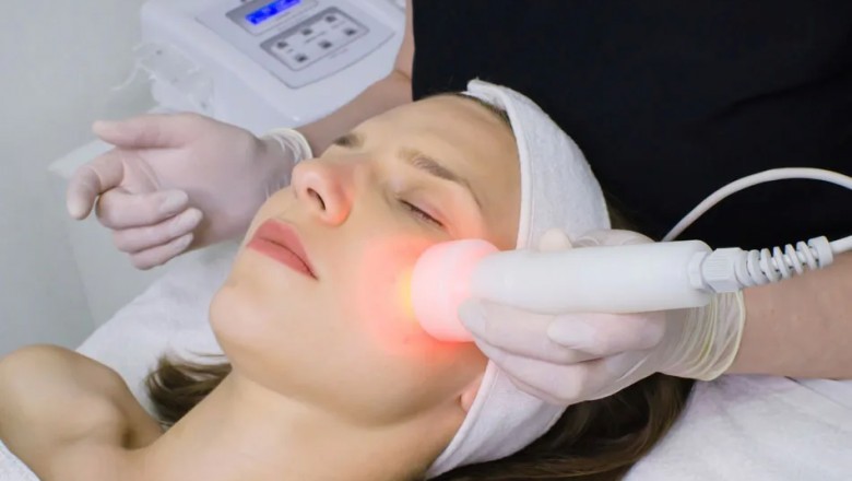 Light Therapy Market sheds light on the growing dermatological and mental disorders due to the doldrums of the COVID-19 pandemic