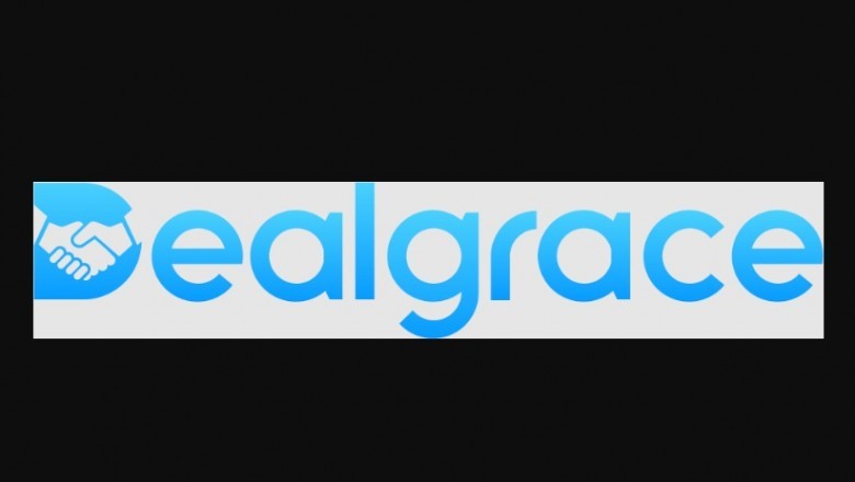 Local Business Reviews