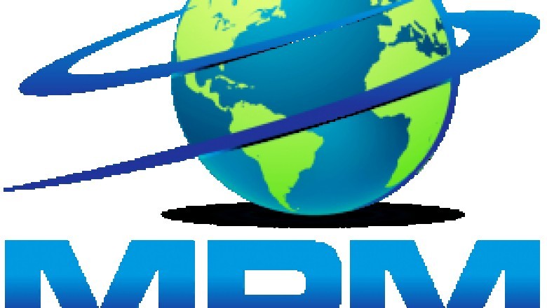 Mpmassociates | venture capital association