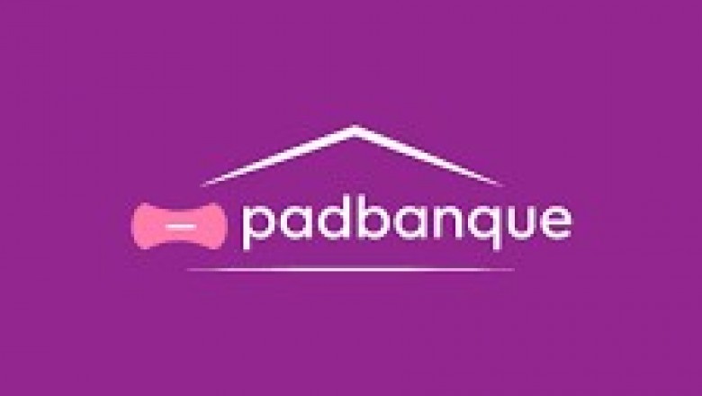 Padbanque