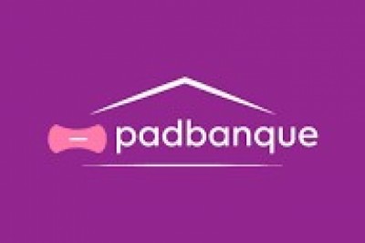 Padbanque