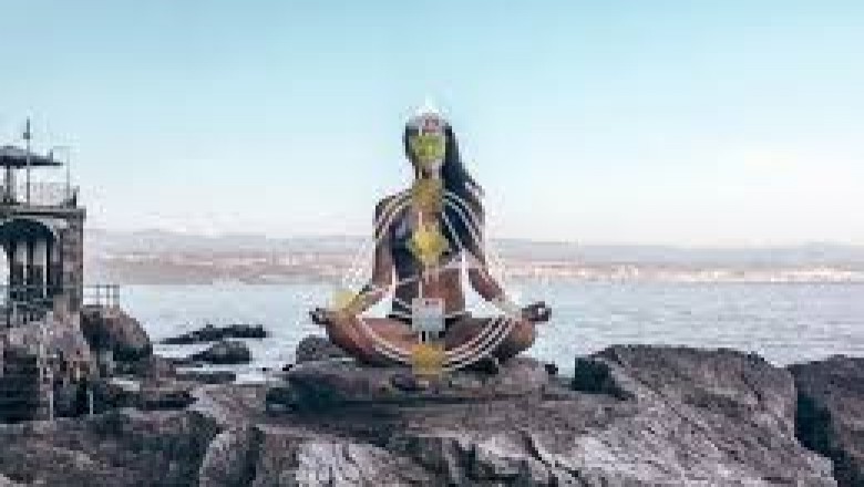 Personal growth - The Human Design Solution