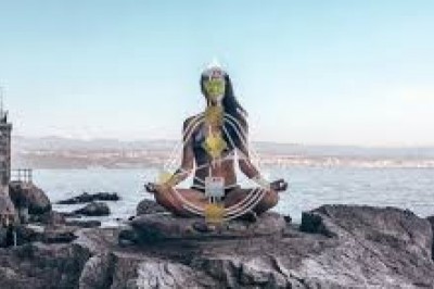 Personal growth - The Human Design Solution