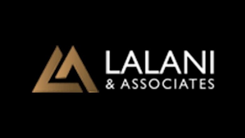 Portugal Golden Visa And Turkey Citizenship Services | Lalani Associates