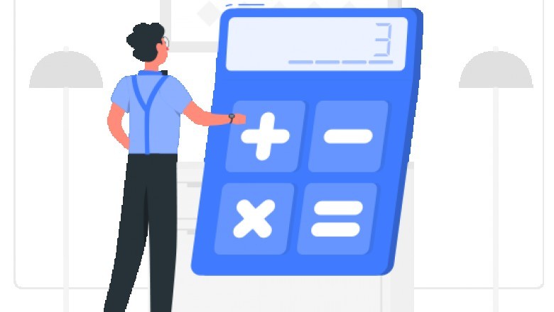Sign Shop Management and Estimation Software