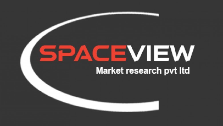 Tert-Dodecyl Mercaptan Market 2021 World Legend Industry Overview, Analysis and Forecast 2021 to 2027