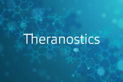 Theranostics Market Size Share Trends Forecast Opportunity Analysis 2026