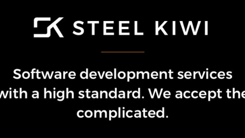 Travel, Transportation, and Hospitality Software Development