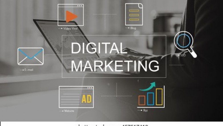 Web Development Course In Faridabad ||+91-9350329419|| Best Computer Course Institute in Faridabad