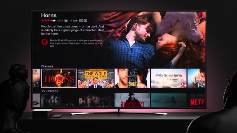 What is OTT? How Does an OTT Platform Work?