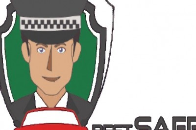 Why should you hire a safe driver in Dubai?