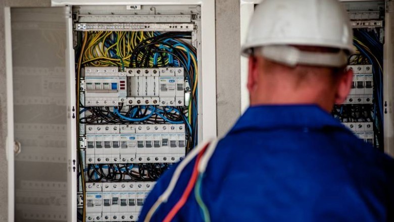 5 Electrical Safety Tips For Your Home