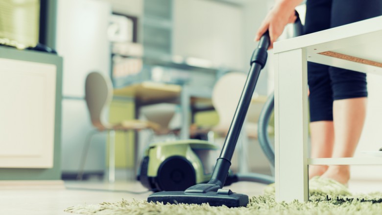 Are Cleaning Services Worth It?
