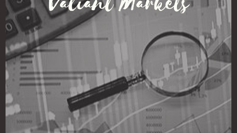 Asset Allocation | Trading Rules You Must Understand