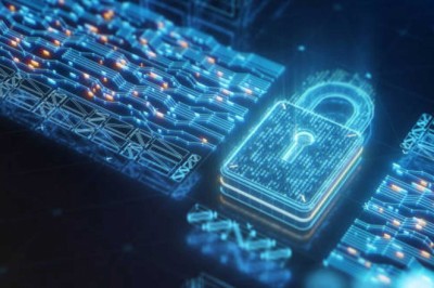 Balbix Announces the Launch of Automated Cyber Risk Quantification
