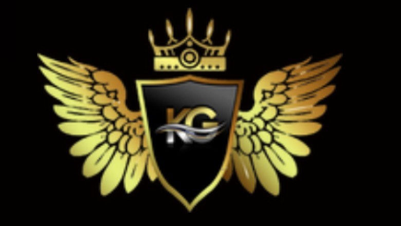 Bandar Togel Online - KingdomGrup menyediakan TOGEL ONLINE yang sangat Terpercaya dan banyak Bonusnya, dan juga banyak GAMES judi online lainnya.