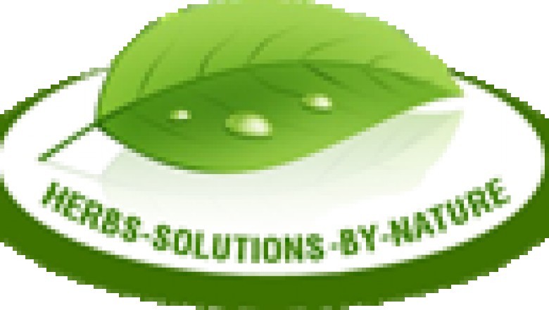 Benefits of Herbal Remedies and Natural Ingredients