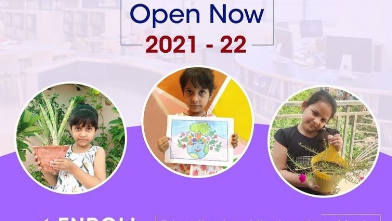 Best CBSE School in Delhi