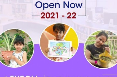 Best CBSE School in Delhi