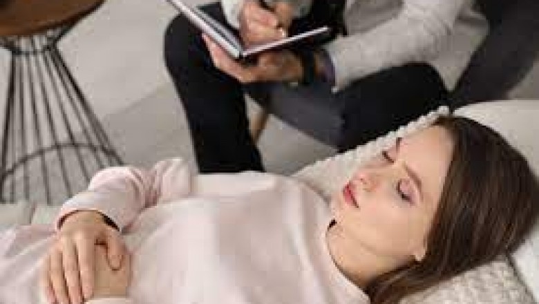 Best Motivational Podcast