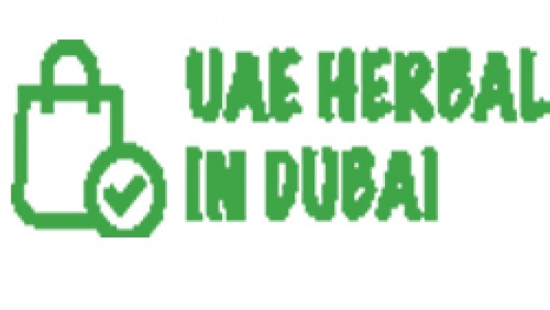 Best Online Herbal Store UAE