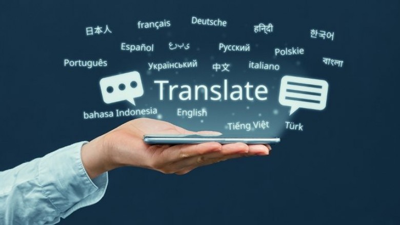 Consequences of translation blunders within the tourism industry