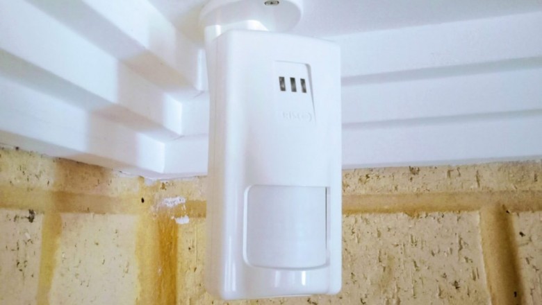 Core Tech Security: Providing The Most Premium Quality House Alarm Systems