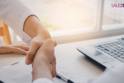 CRM System - A Real Success Tool For Your Business!