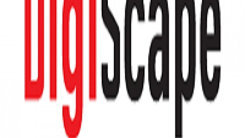 Custom Software Development Company -Digiscape