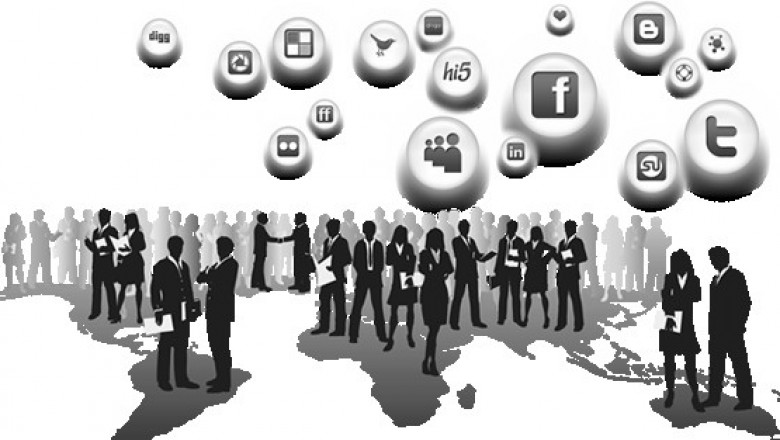 Digital Marketing Services Help Your Business?