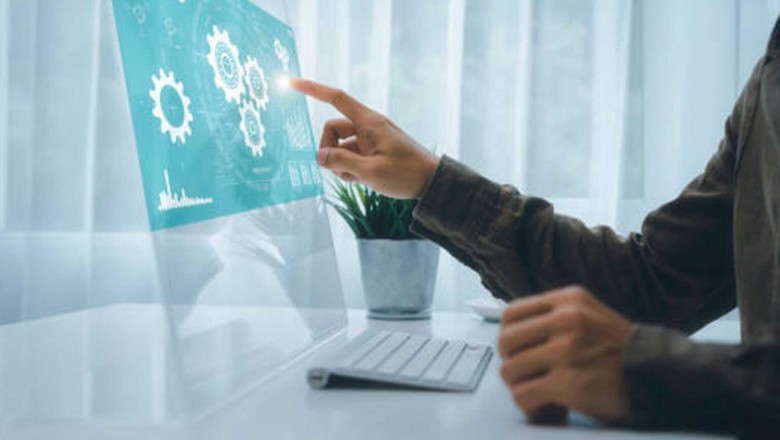 FiscalNote Announces Acquisition of ESG Software Co. Equilibrium