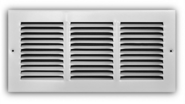 Get the Best Air Grille at an Affordable Price from Aajjo.com