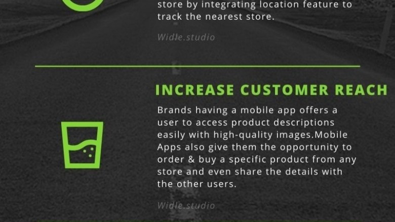 Grocery Shopping App Developer In Florida