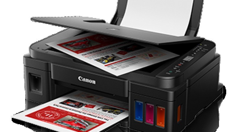 High protective Tech support 24/7  | Tech support for any Electronic devices