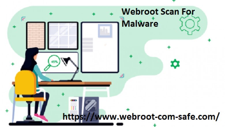 How does Webroot remove malware? - www.webroot.com/safe