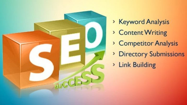 How to get the best SEO service?