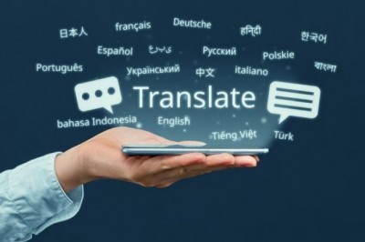 The importance of translation in the Tourism business