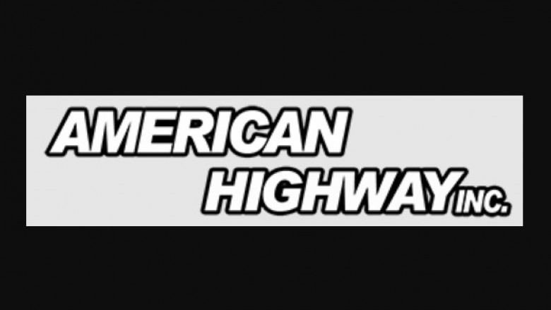 Information Relating to Freight Company Delivery Services
