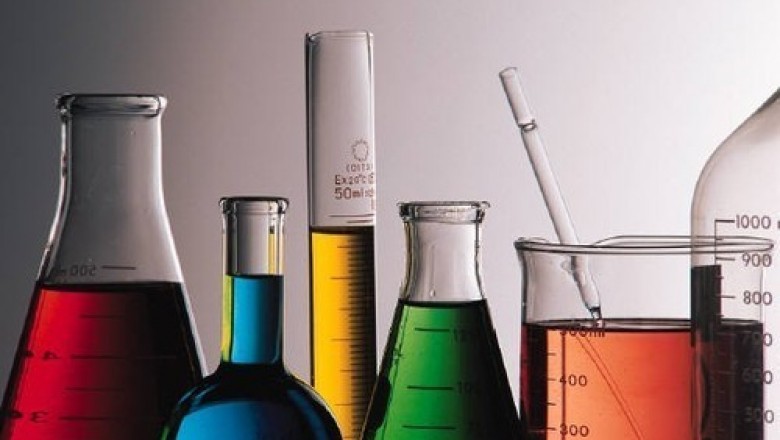 Laboratory Accessories Market Size, Trends, Shares, Insights and Forecast – 2018-2026