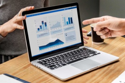 Lone Wolf Accelerates Data Analytics Vision, Acquires Terradatum