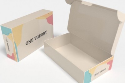 Mailer Boxes - Order Custom Subscription Boxes for packaging