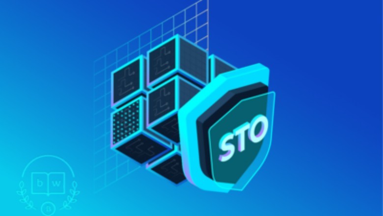 Progress Above The Rest By Investing In The Security Token Exchange Platform