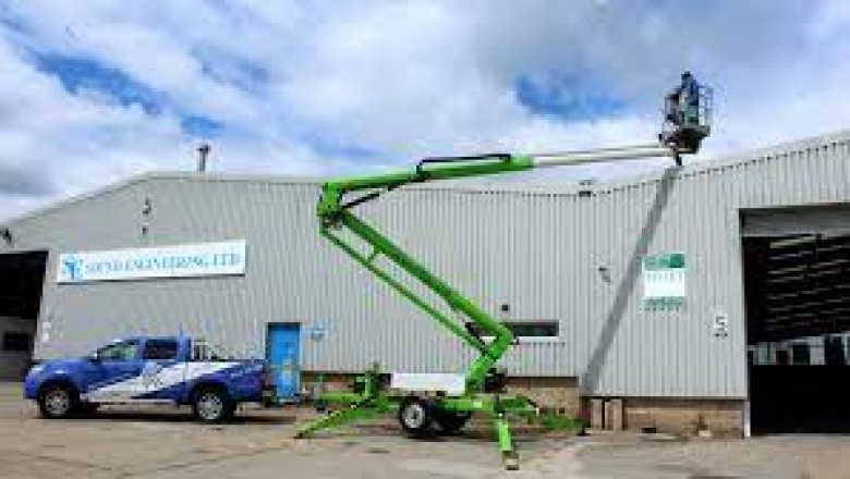 ProTeam Cleaning Services ProTeam Cleaning Services