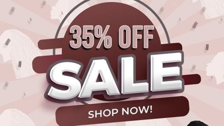 Shop Natural Hair Care Products On Sale Online In the USA | Shouts Naturals